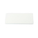 Apple iMac 24" 2024: Picture 3 thumbnail