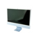 Apple iMac 24" 2024: Picture 4 thumbnail