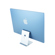 Apple iMac 24" 2024: Picture 5 thumbnail