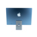 Apple iMac 24" 2024: Picture 6 thumbnail