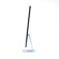 Apple iMac 24" 2024: Picture 7 thumbnail