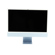 Apple iMac 24" 2024: Picture 8 thumbnail