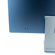 Apple iMac 24" 2024: Picture 9 thumbnail