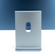 Apple iMac 24" 2024: Picture 10 thumbnail