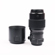 Fujifilm GF 250mm F/4 R LM OIS WR: Picture 1 thumbnail