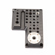 SmallRig Left Side Plate: Picture 2 thumbnail