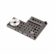 SmallRig Left Side Plate: Picture 4 thumbnail