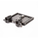 SmallRig Baseplate: Picture 1 thumbnail