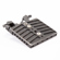 SmallRig Baseplate: Picture 2 thumbnail
