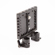 SmallRig Baseplate: Picture 3 thumbnail
