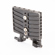 SmallRig Baseplate: Picture 4 thumbnail