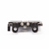 SmallRig Baseplate: Picture 5 thumbnail