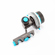 Axler Hammerhead Pro Follow Focus: Picture 1 thumbnail