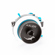 Axler Hammerhead Pro Follow Focus: Picture 2 thumbnail