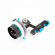 Axler Hammerhead Pro Follow Focus: Picture 3 thumbnail