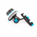 Axler Hammerhead Pro Follow Focus: Picture 4 thumbnail