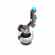 Axler Hammerhead Pro Follow Focus: Picture 5 thumbnail