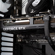 ASUS ROG G700: Picture 11 thumbnail
