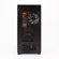 ASUS ROG G700: Picture 12 thumbnail