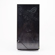 ASUS ROG G700: Picture 14 thumbnail