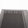 ASUS ROG G700: Picture 16 thumbnail
