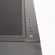 ASUS ROG G700: Picture 17 thumbnail