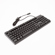 ASUS ROG G700: Picture 4 thumbnail
