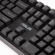 ASUS ROG G700: Picture 5 thumbnail