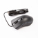 ASUS ROG G700: Picture 6 thumbnail