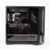 ASUS ROG G700: Picture 9 thumbnail