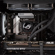 ASUS ROG G700: Picture 10 thumbnail