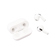 Apple AirPods with Lightning Charging Ca...: Picture 2 thumbnail