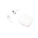 Apple AirPods with Lightning Charging Ca...: Picture 3 thumbnail