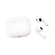 Apple AirPods with Lightning Charging Ca...: Picture 4 thumbnail