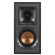 Klipsch R-41M: Picture 2 thumbnail