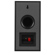 Klipsch R-41M: Picture 3 thumbnail