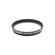 Fujifilm FUJIProtector Filter: Picture 1 thumbnail