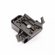 SmallRig Baseplate: Picture 2 thumbnail