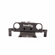 SmallRig Baseplate: Picture 3 thumbnail