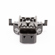 SmallRig Baseplate: Picture 4 thumbnail