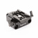 SmallRig Baseplate: Picture 5 thumbnail