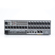 Behringer X-32 RACK: Picture 6 thumbnail