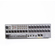 Behringer X-32 RACK: Picture 3 thumbnail
