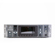 Behringer X-32 RACK: Picture 4 thumbnail