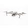 DJI Mavic 2 Pro: Picture 2 thumbnail