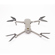 DJI Mavic 2 Pro: Picture 11 thumbnail