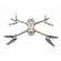 DJI Mavic 2 Pro: Picture 12 thumbnail