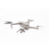 DJI Mavic 2 Pro: Picture 3 thumbnail