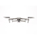 DJI Mavic 2 Pro: Picture 6 thumbnail