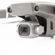 DJI Mavic 2 Pro: Picture 8 thumbnail